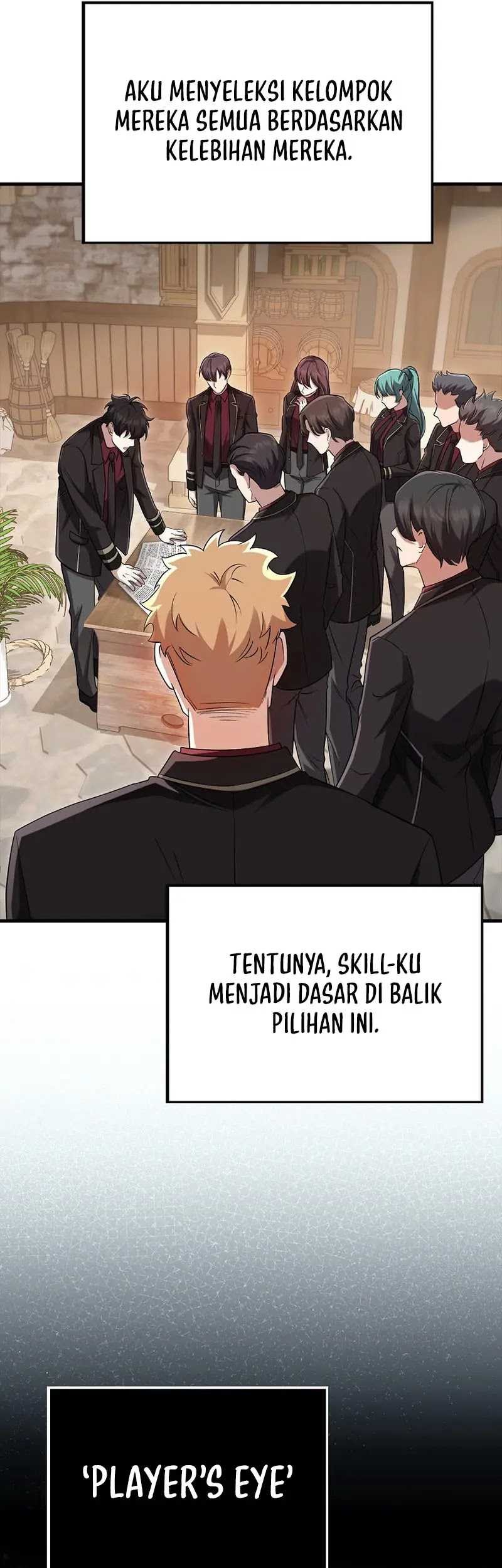 Halaman 413