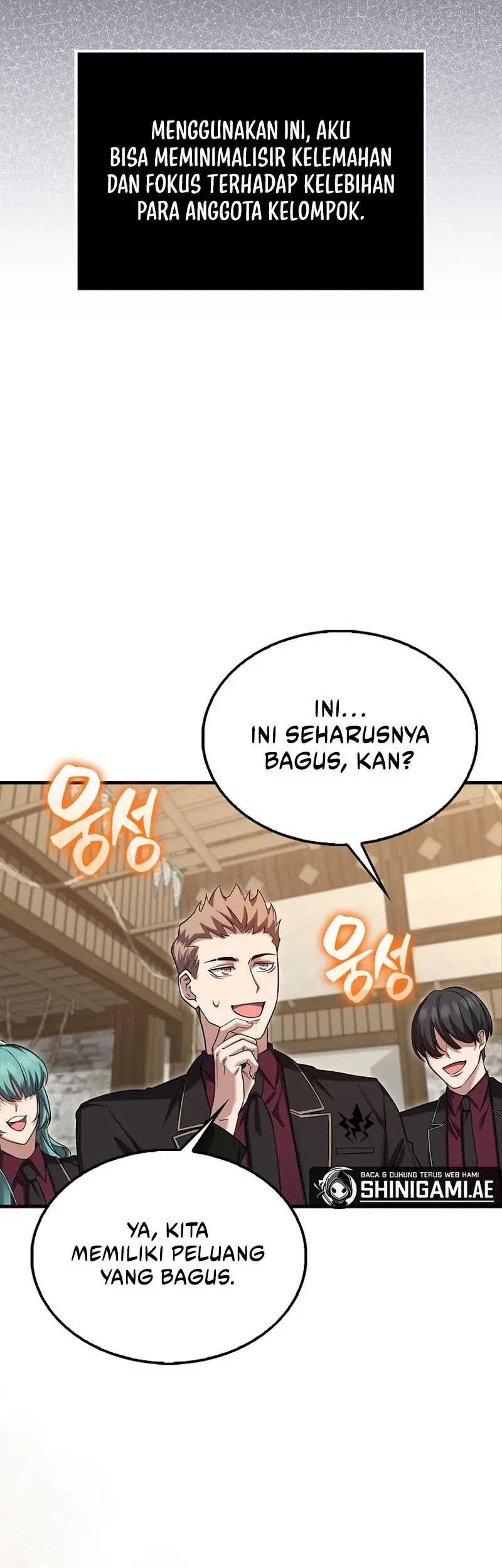 Halaman 415