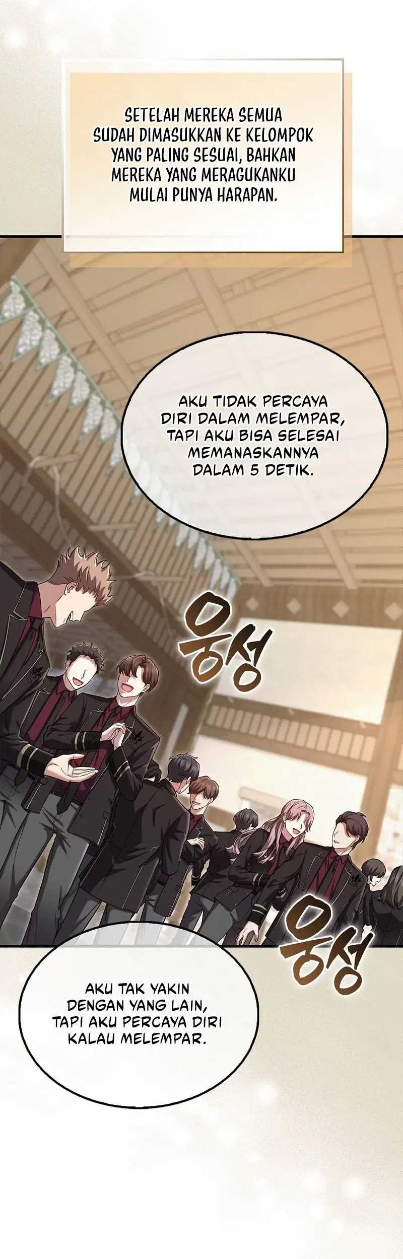Halaman 416