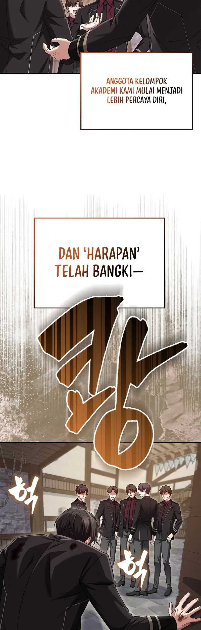Halaman 418