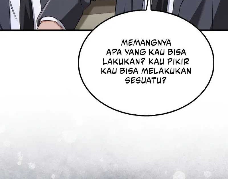 Halaman 424
