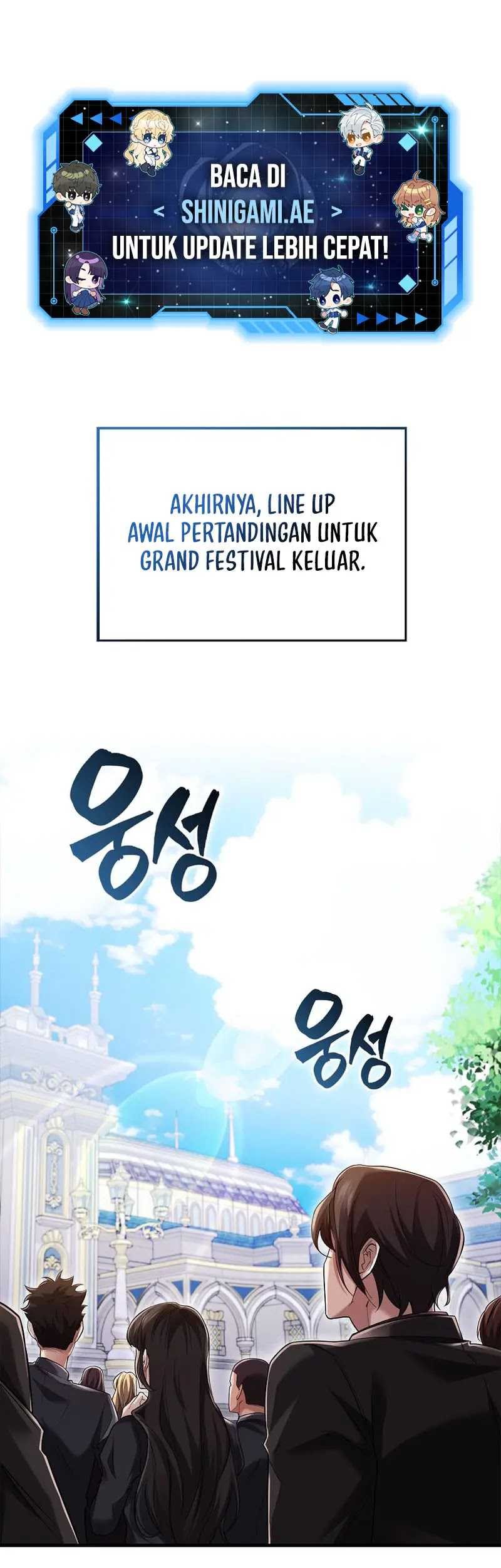 Halaman 369