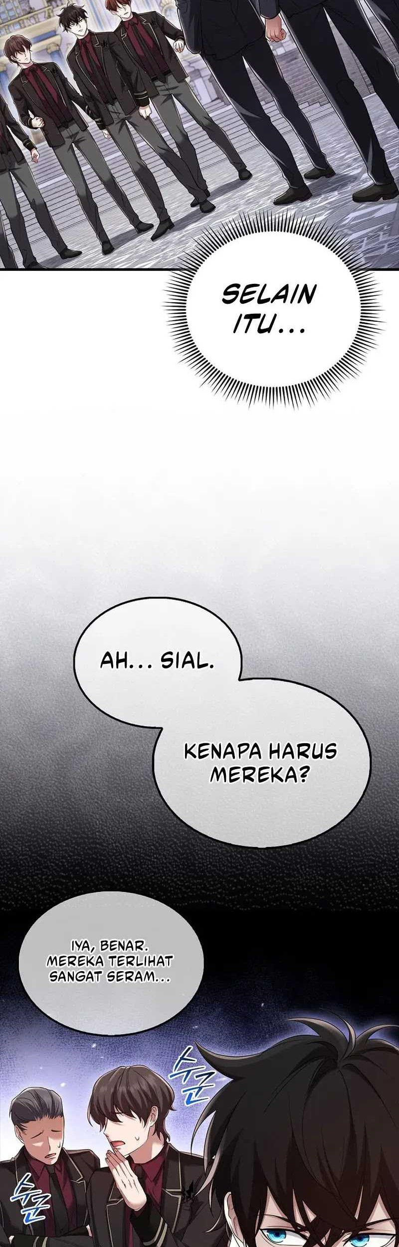 Halaman 374