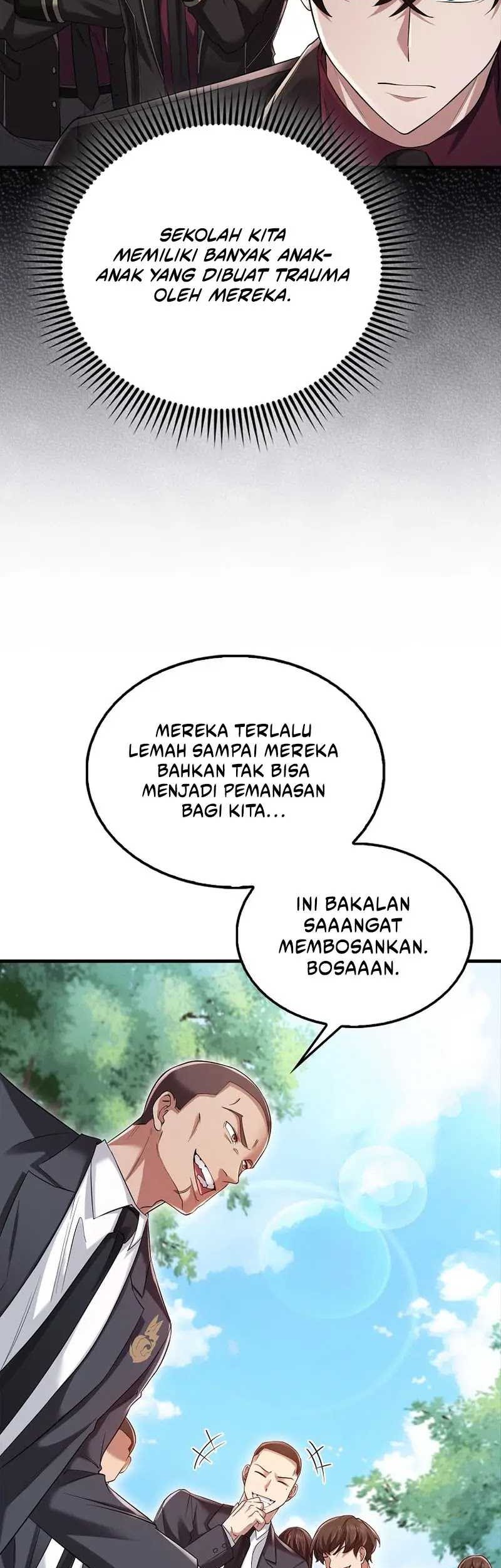 Halaman 375