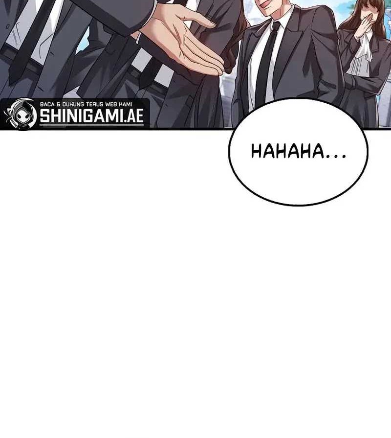 Halaman 376