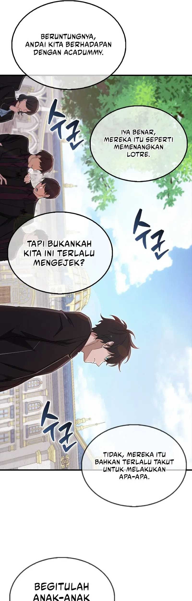 Halaman 377