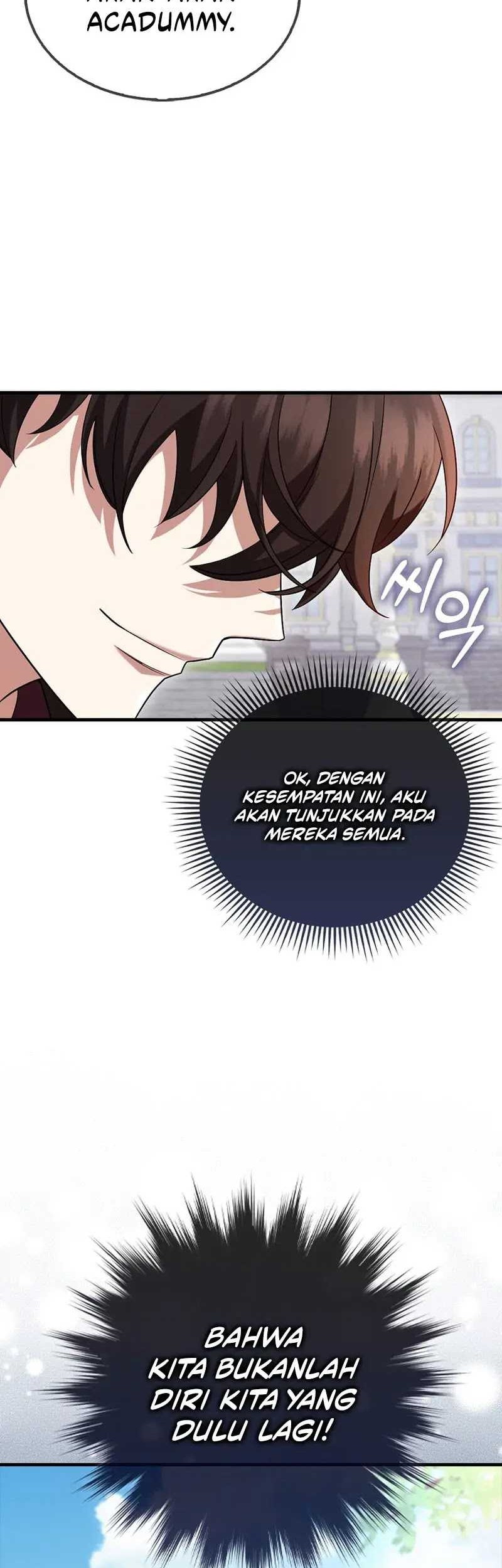 Halaman 378