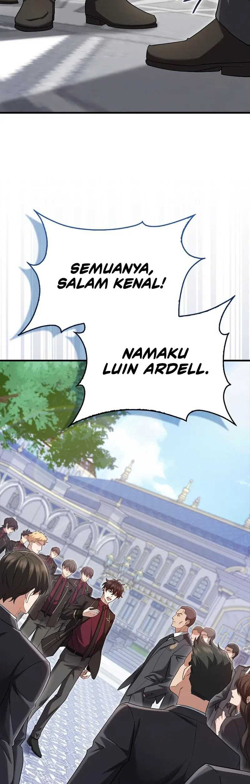 Halaman 382