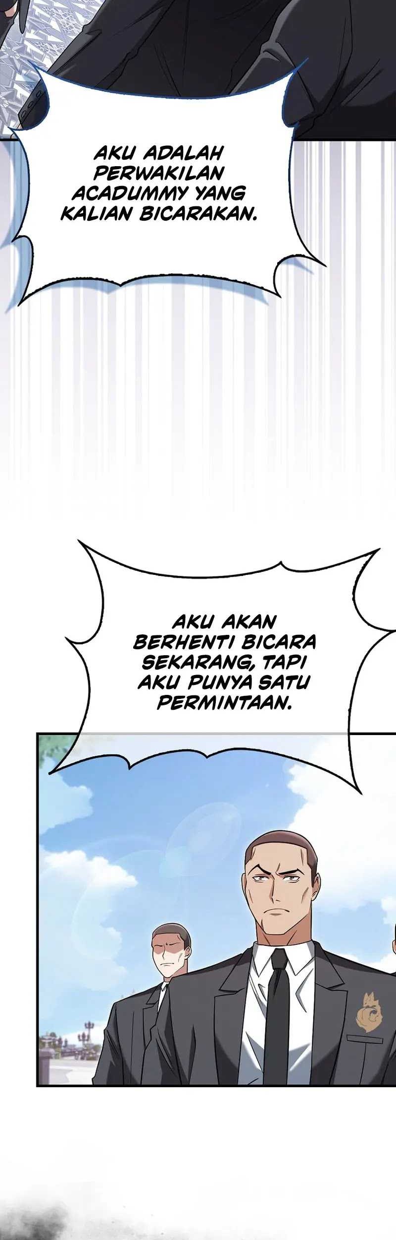Halaman 383