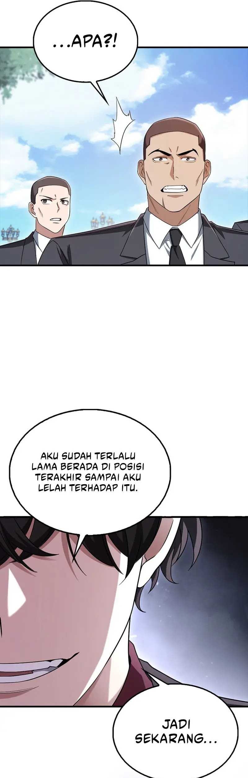 Halaman 385
