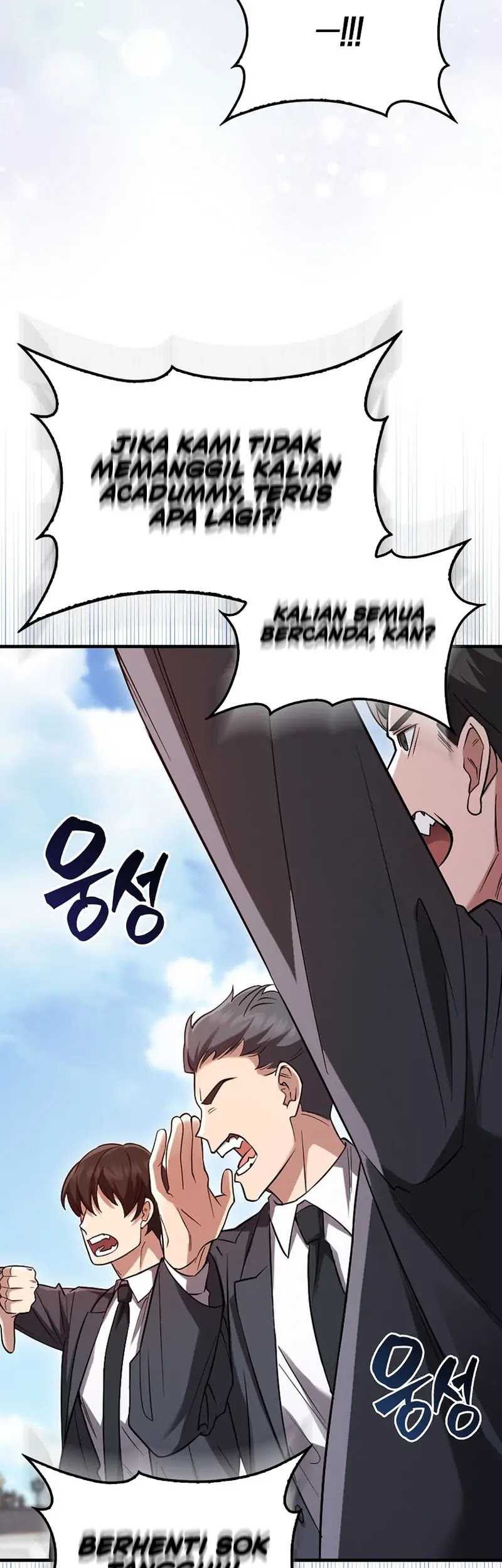 Halaman 387