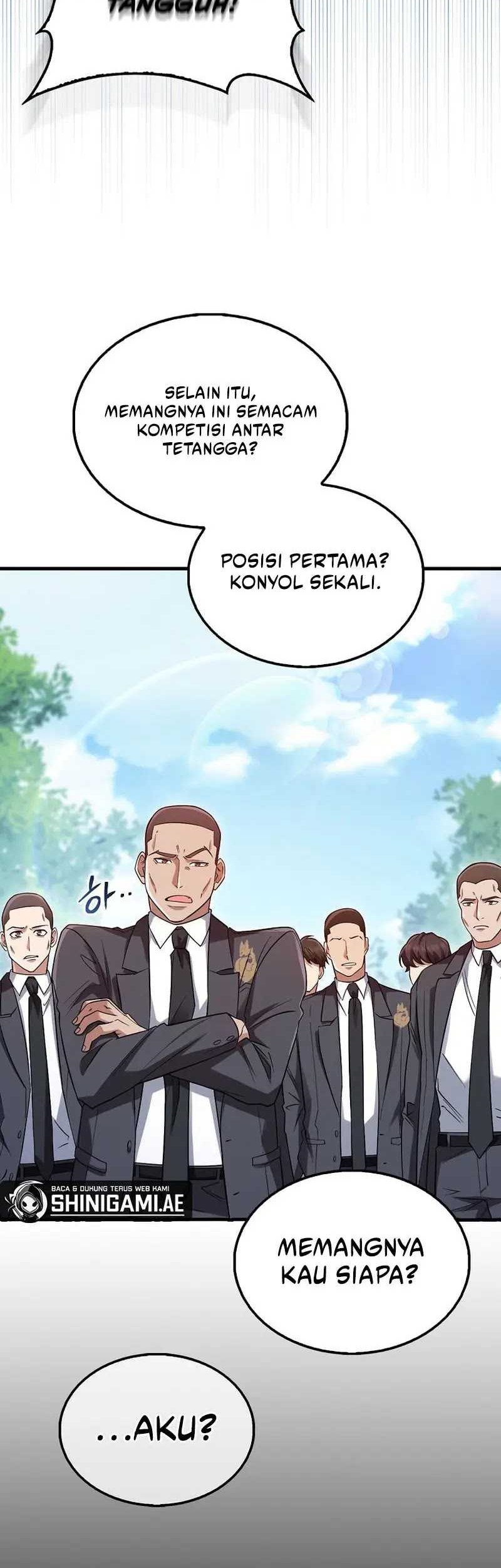 Halaman 388
