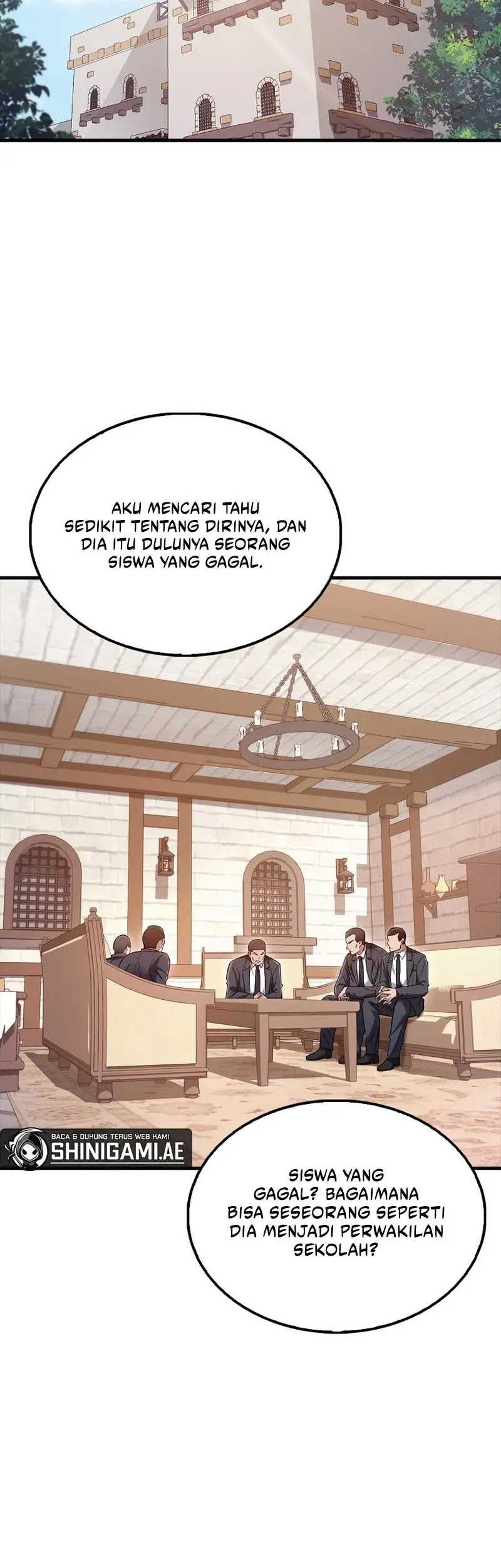 Halaman 392