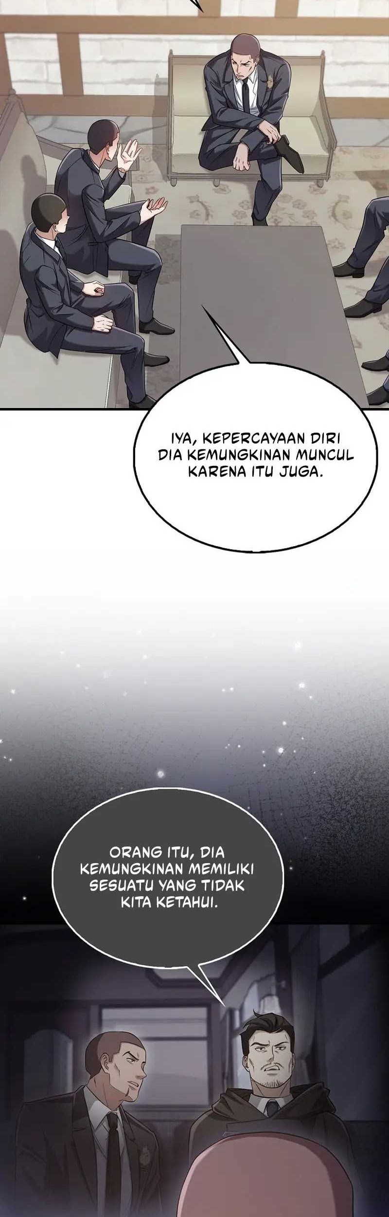 Halaman 394