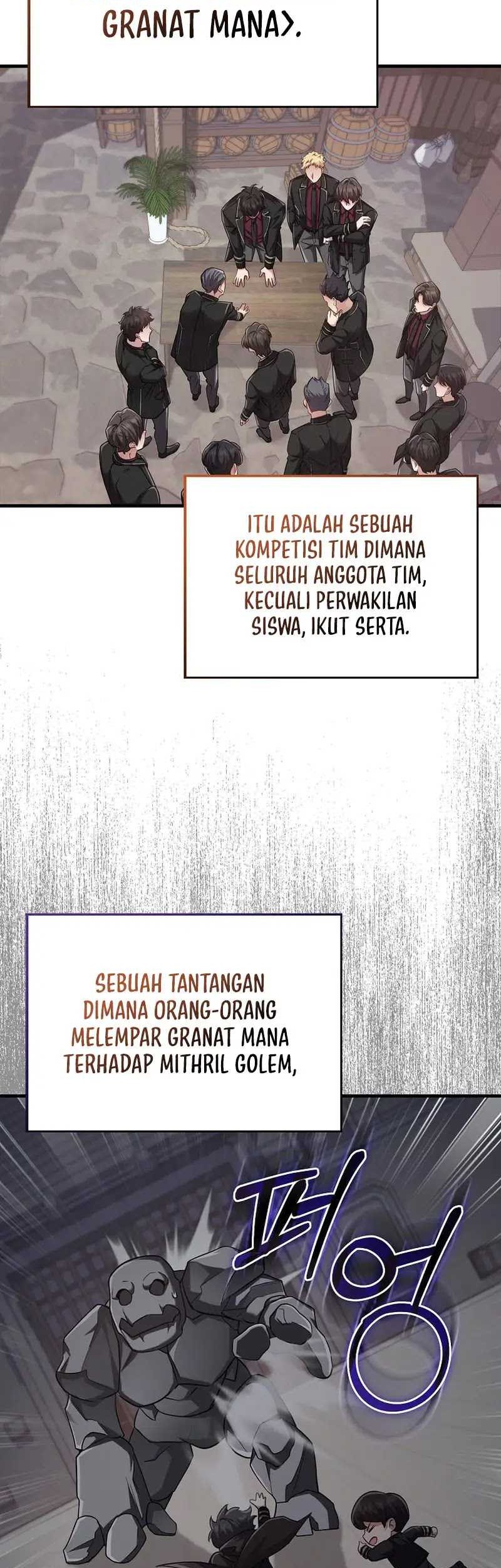 Halaman 399