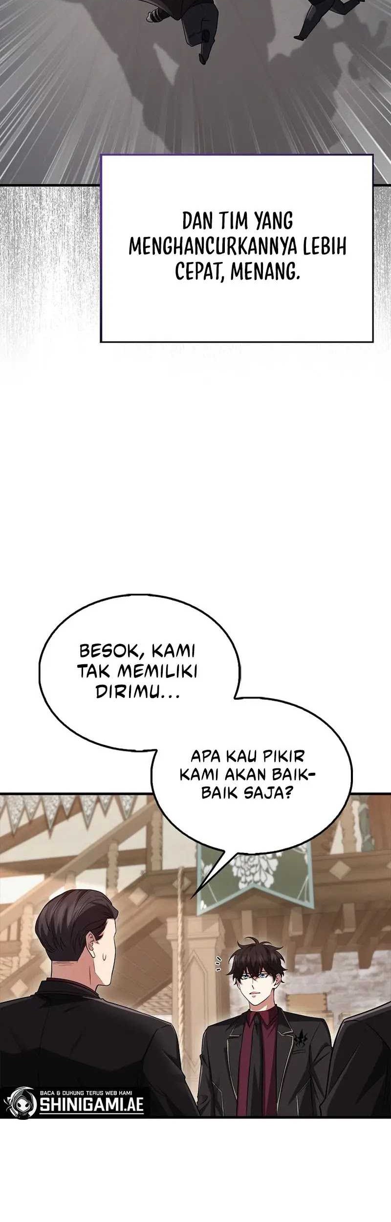 Halaman 400