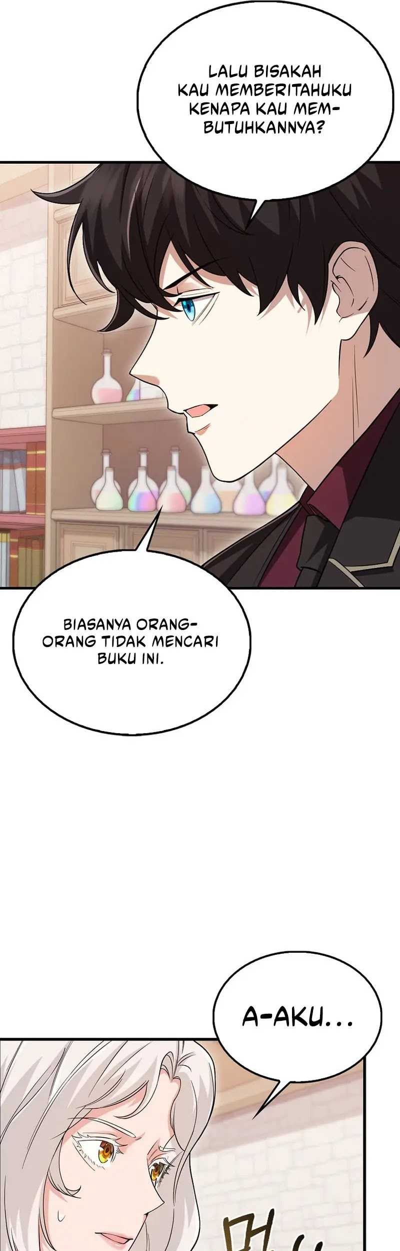 Halaman 97