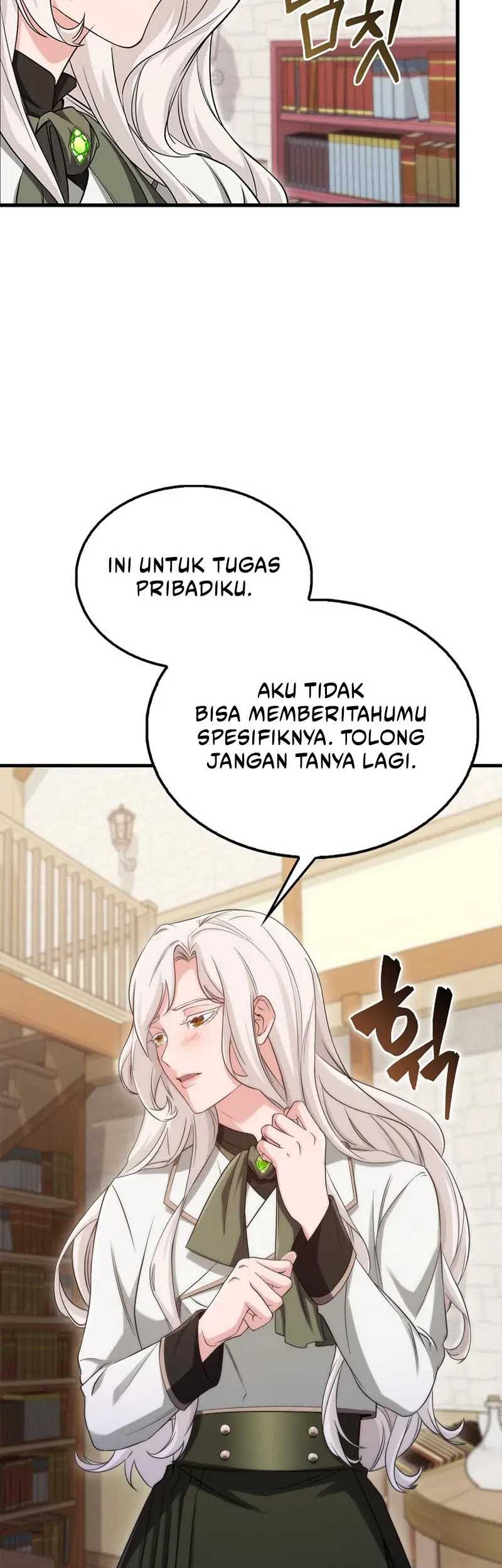 Halaman 98