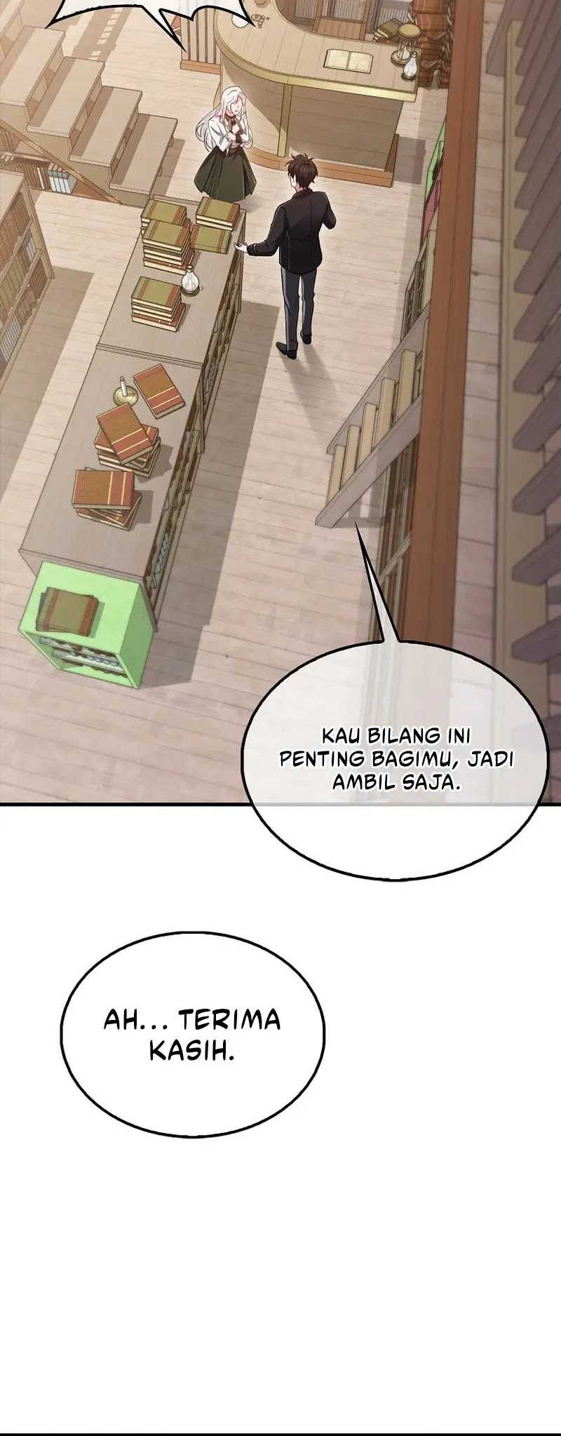 Halaman 100
