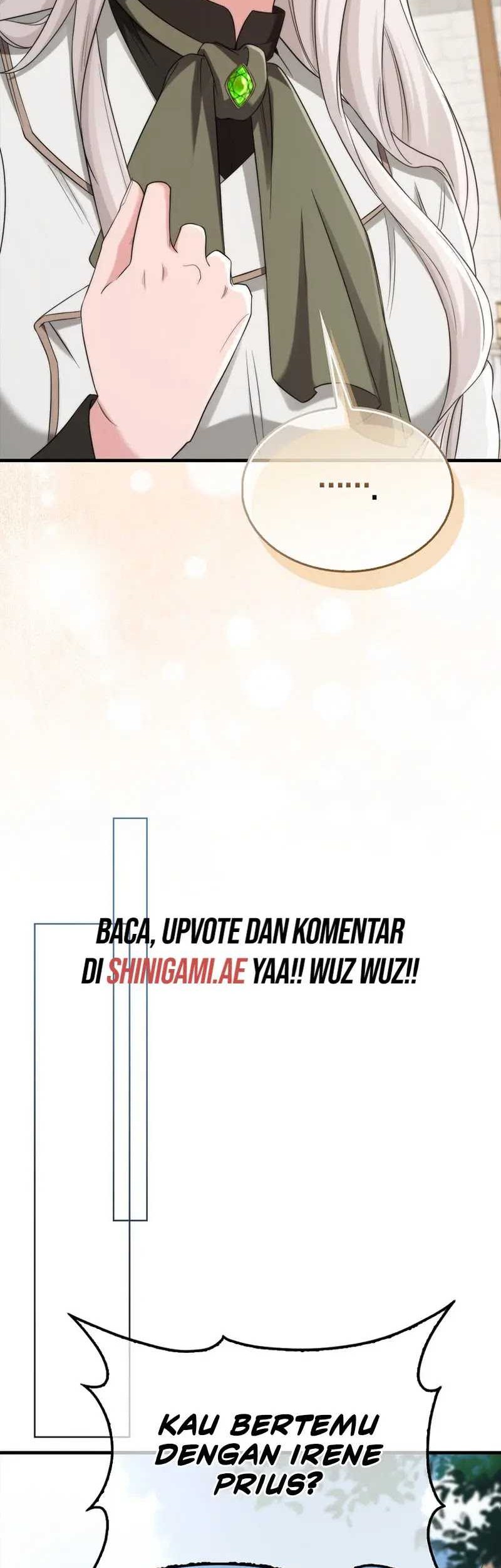 Halaman 102