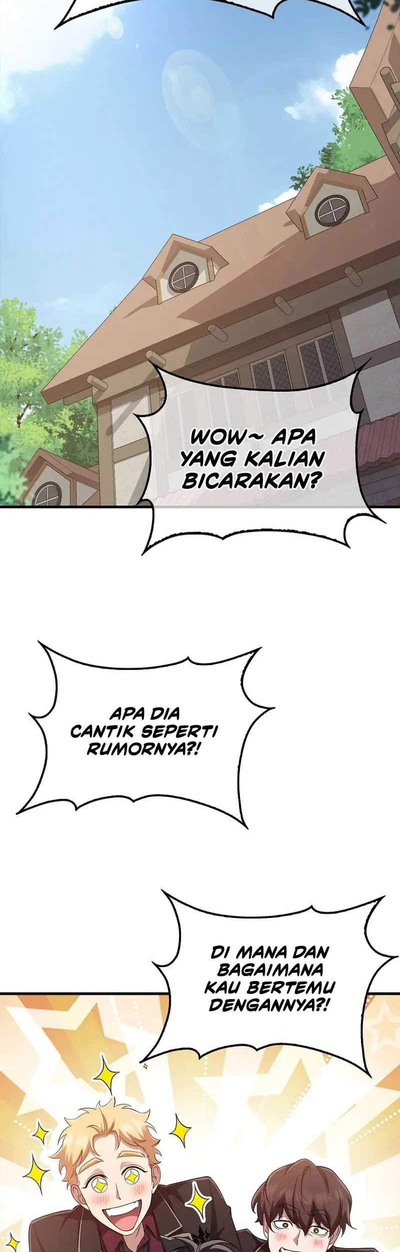Halaman 103