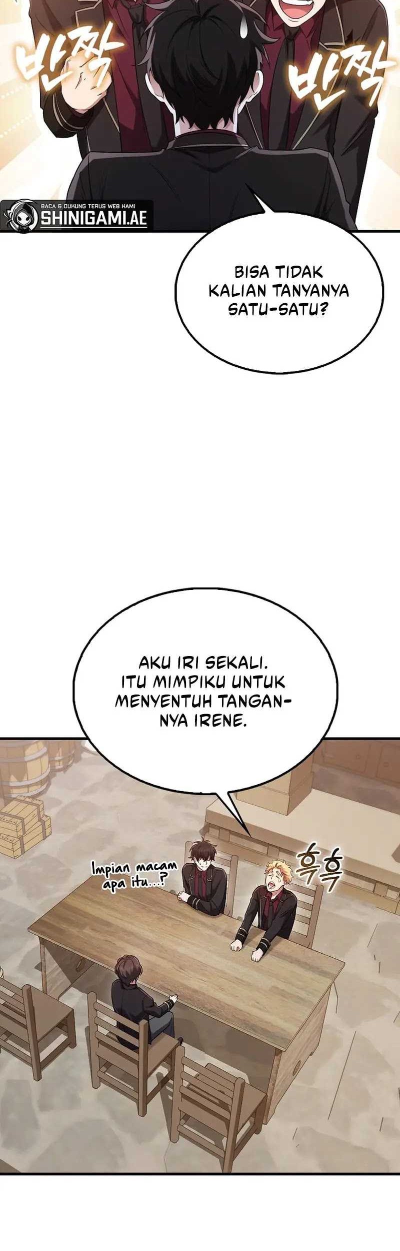 Halaman 104
