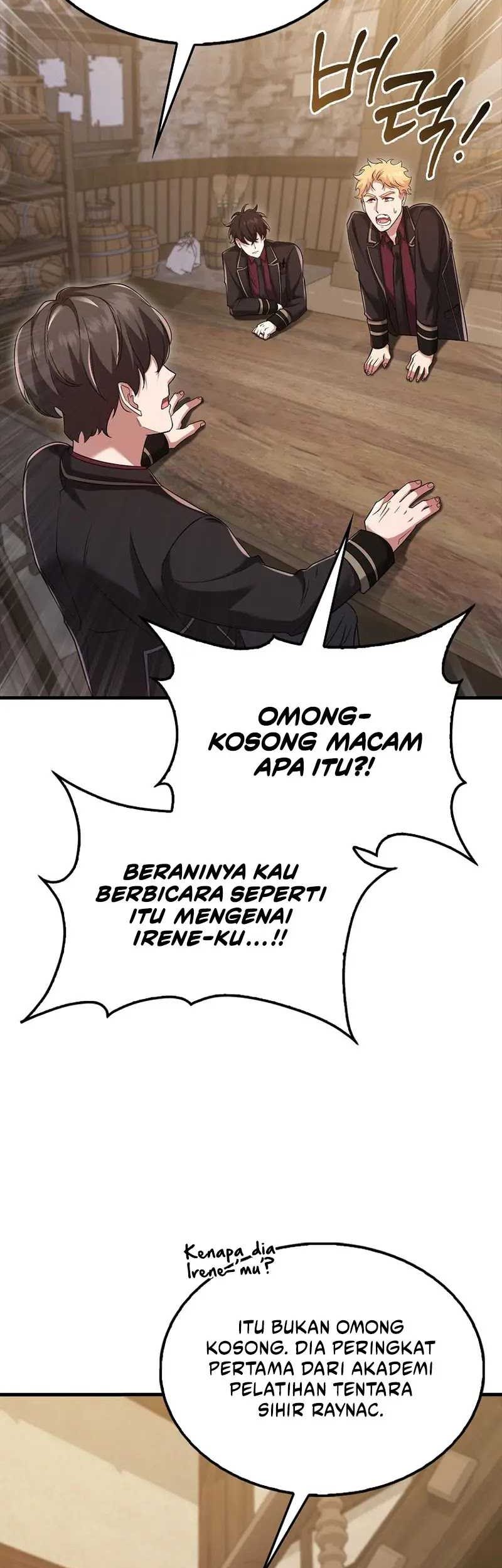 Halaman 107