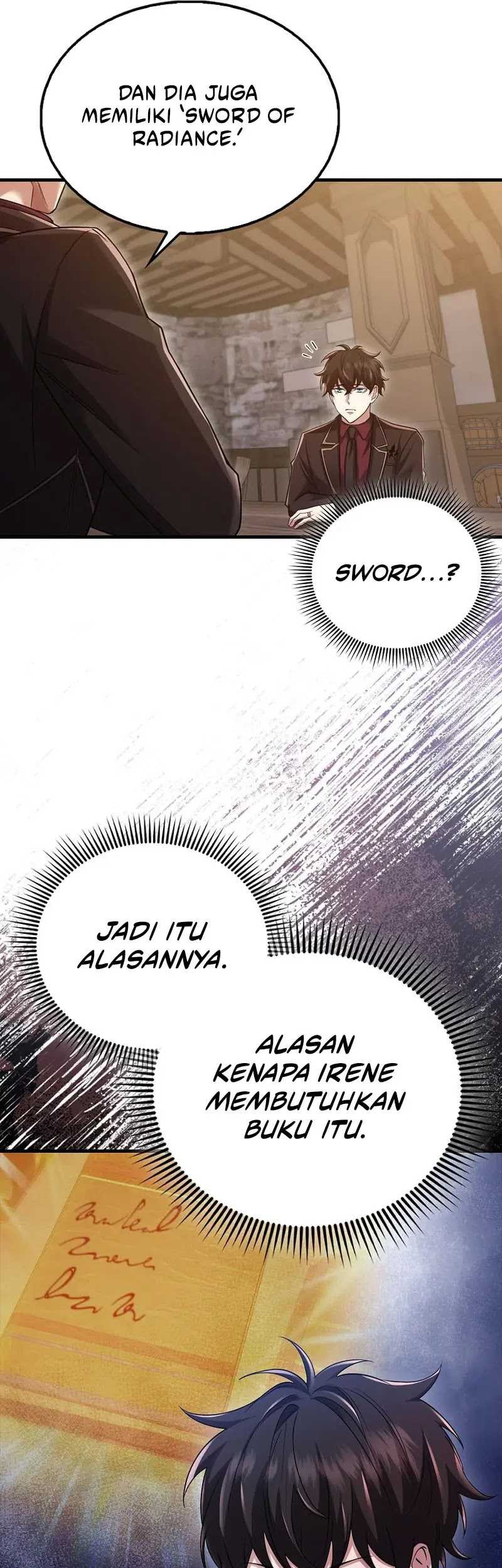 Halaman 109