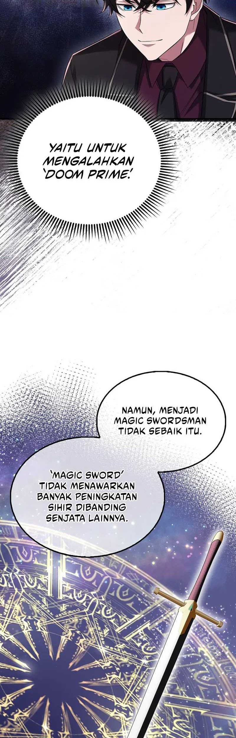 Halaman 110
