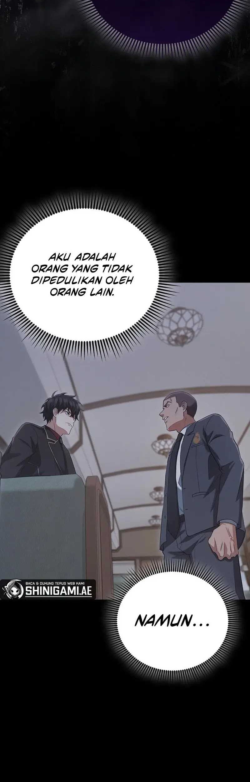 Halaman 116