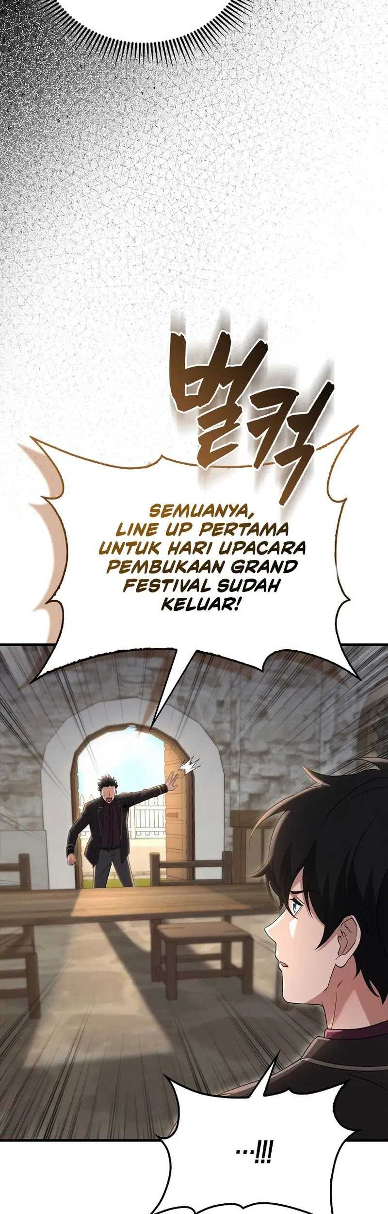 Halaman 118