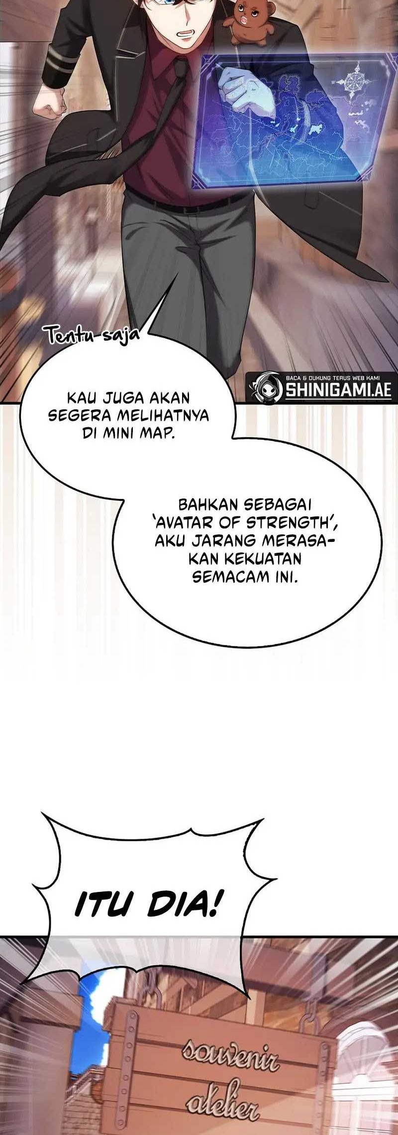 Halaman 69