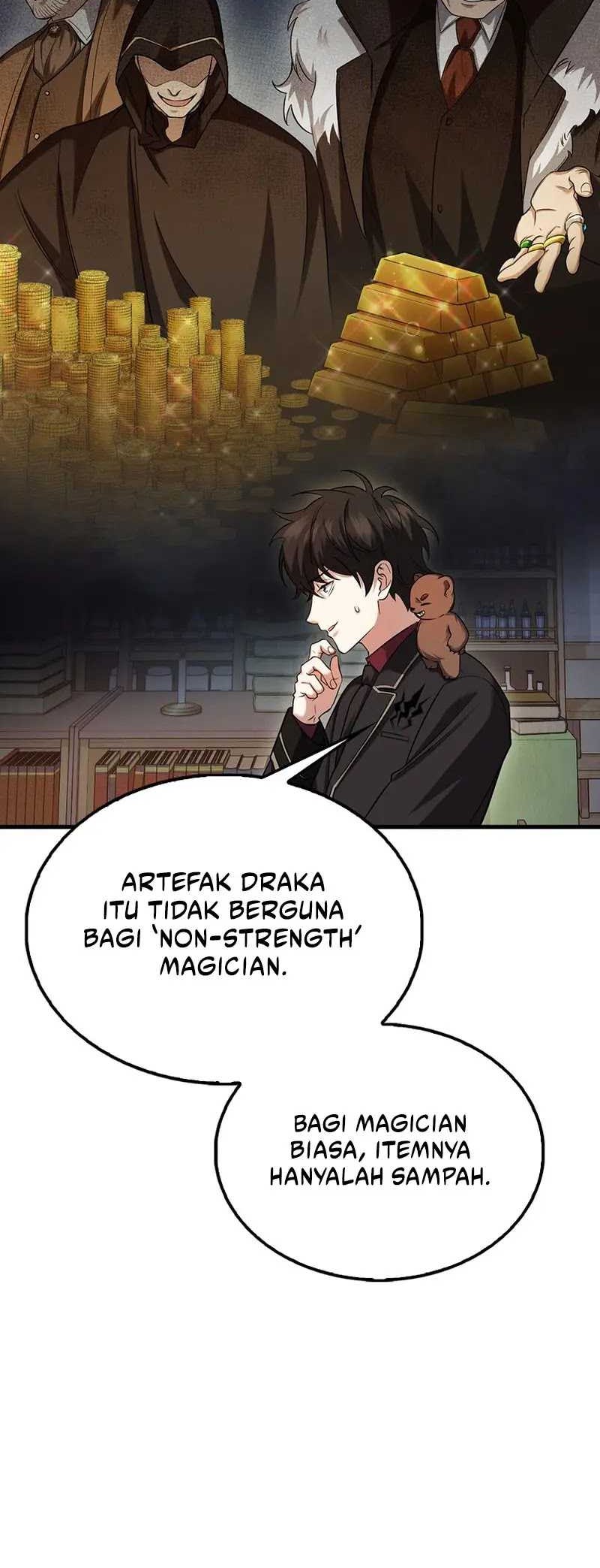 Halaman 72