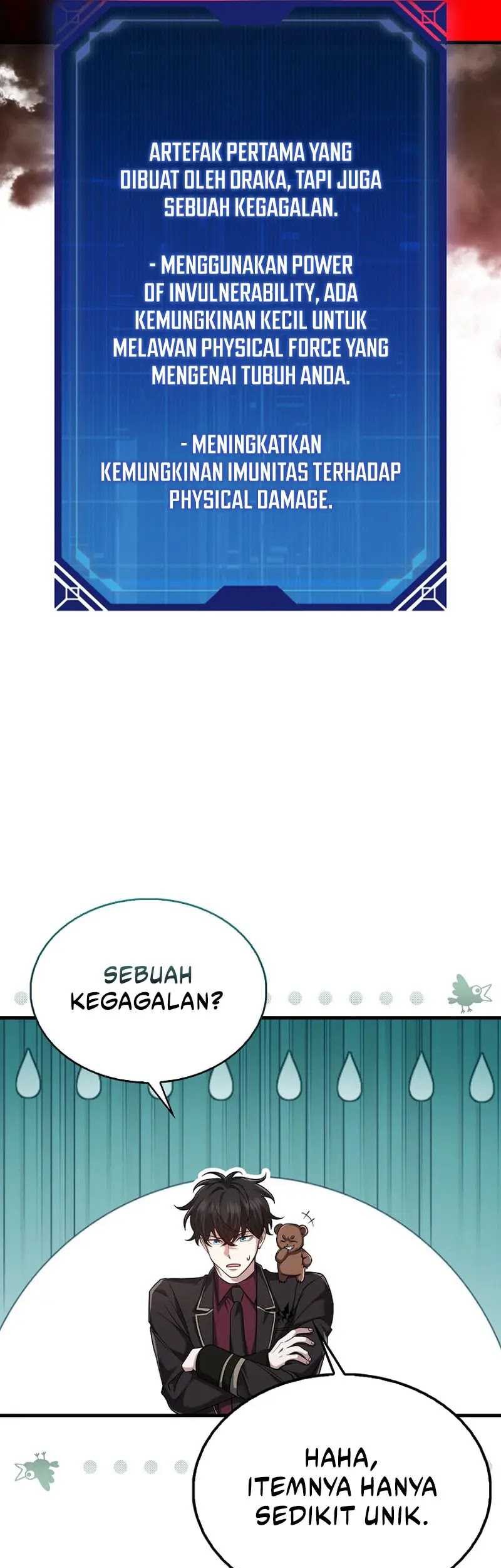 Halaman 77