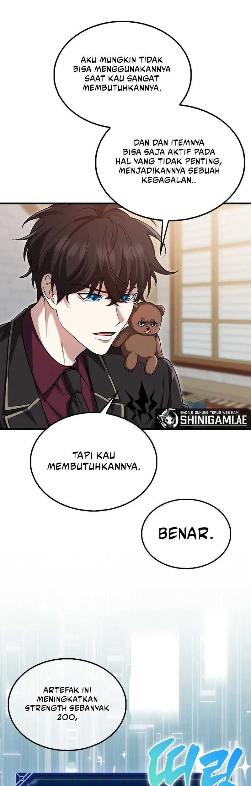 Halaman 79