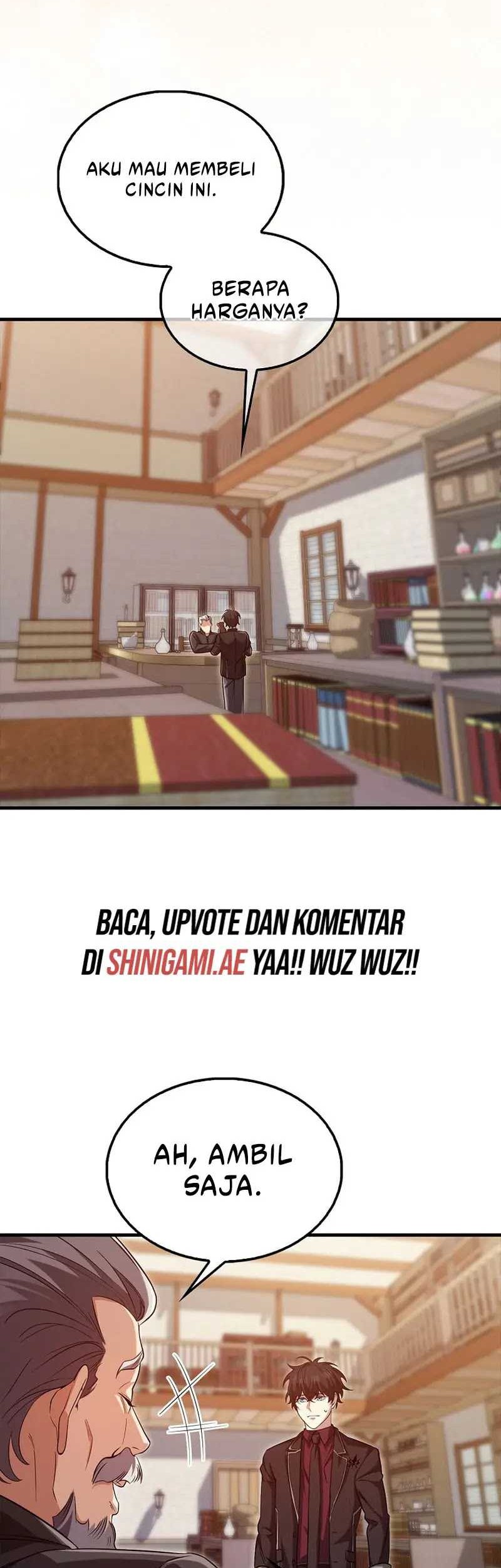 Halaman 82