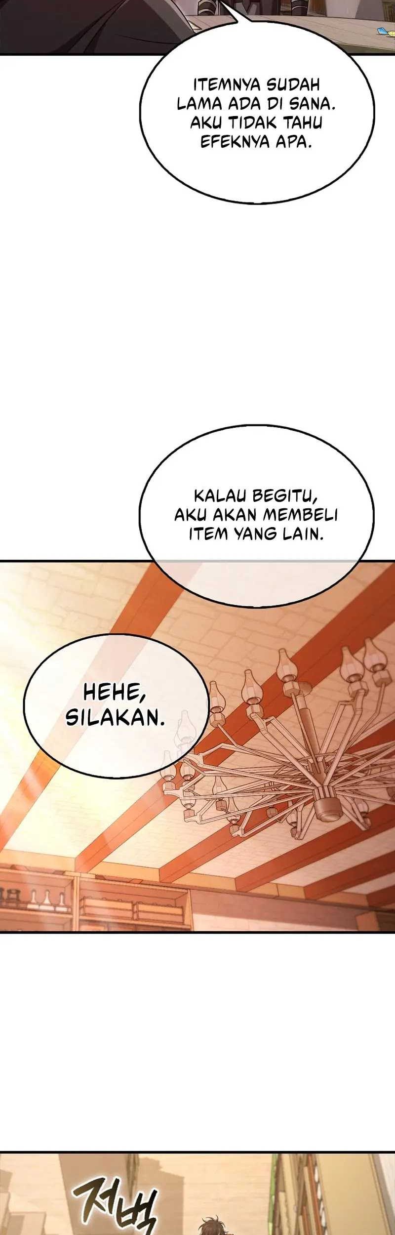 Halaman 83