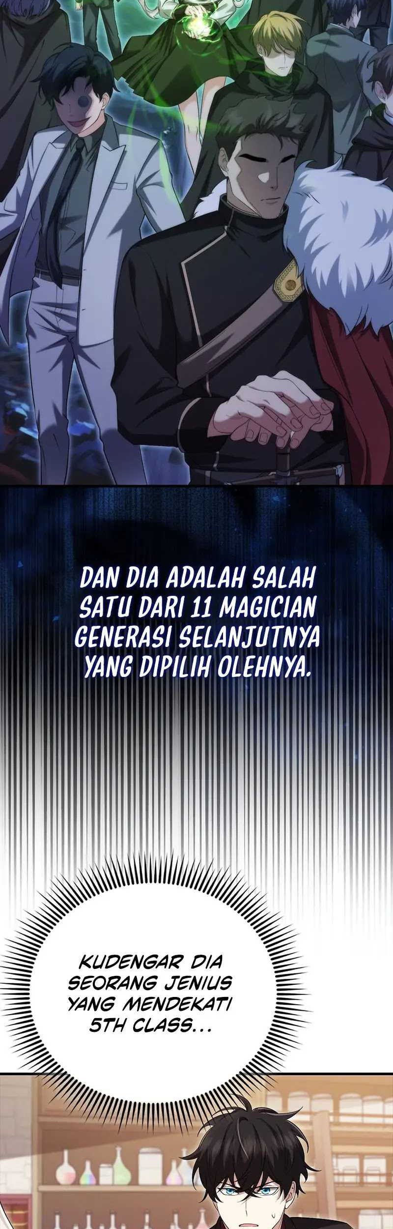 Halaman 91