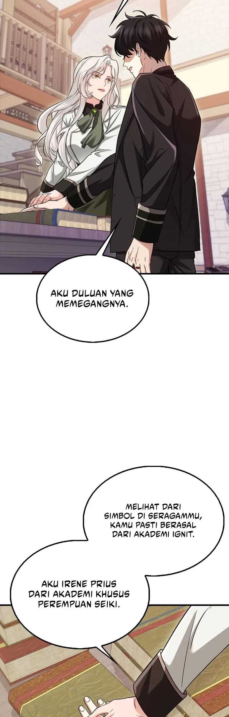 Halaman 94