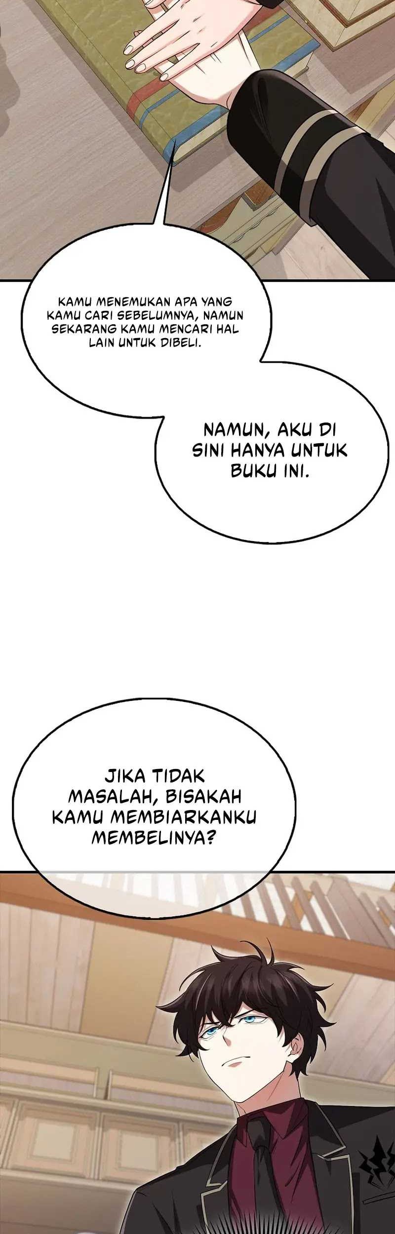 Halaman 95