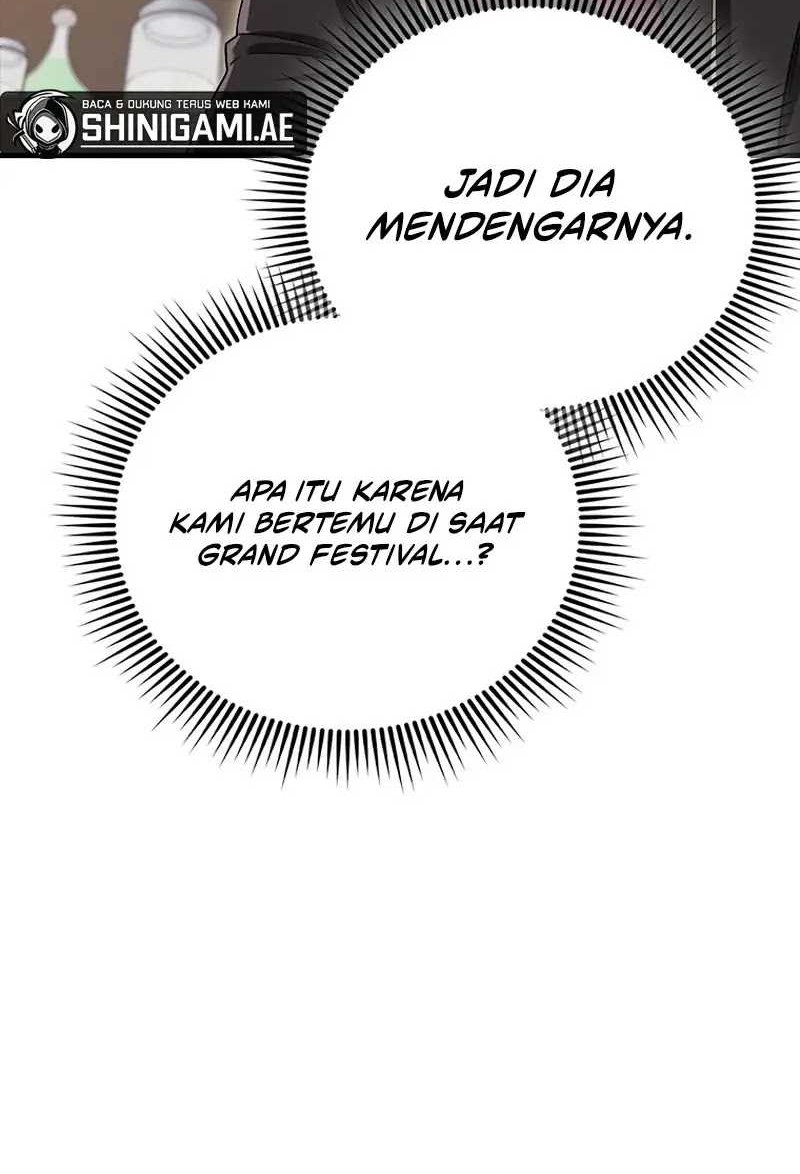 Halaman 96