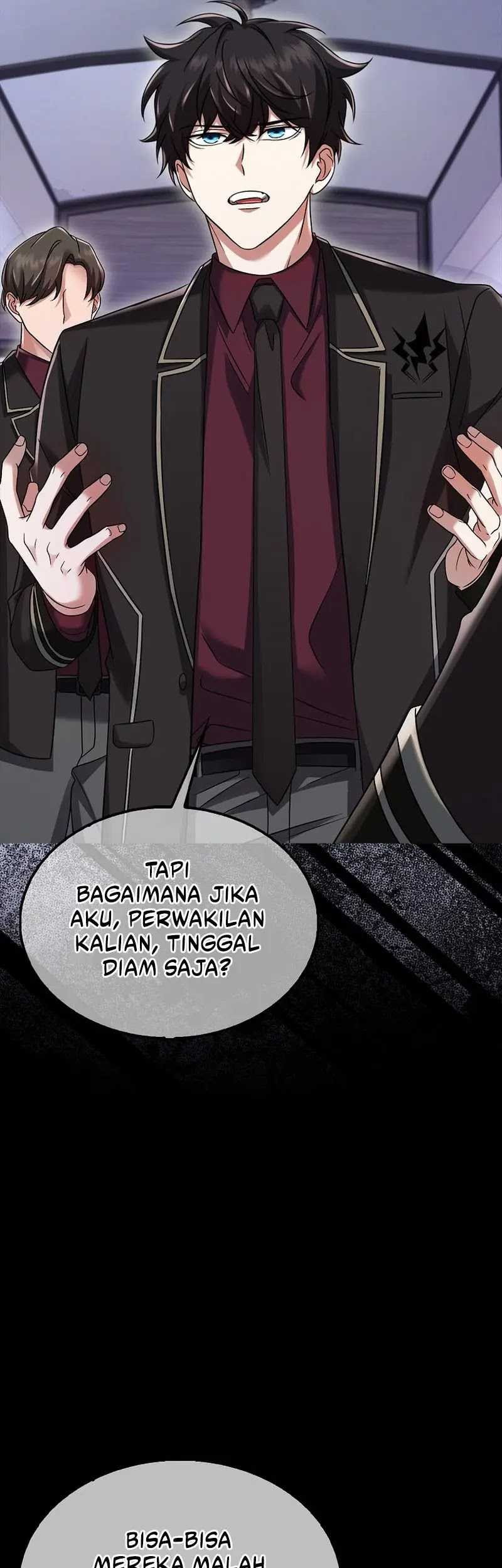 Halaman 464