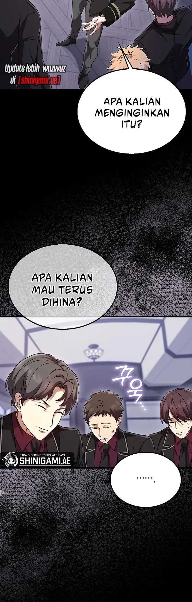 Halaman 466