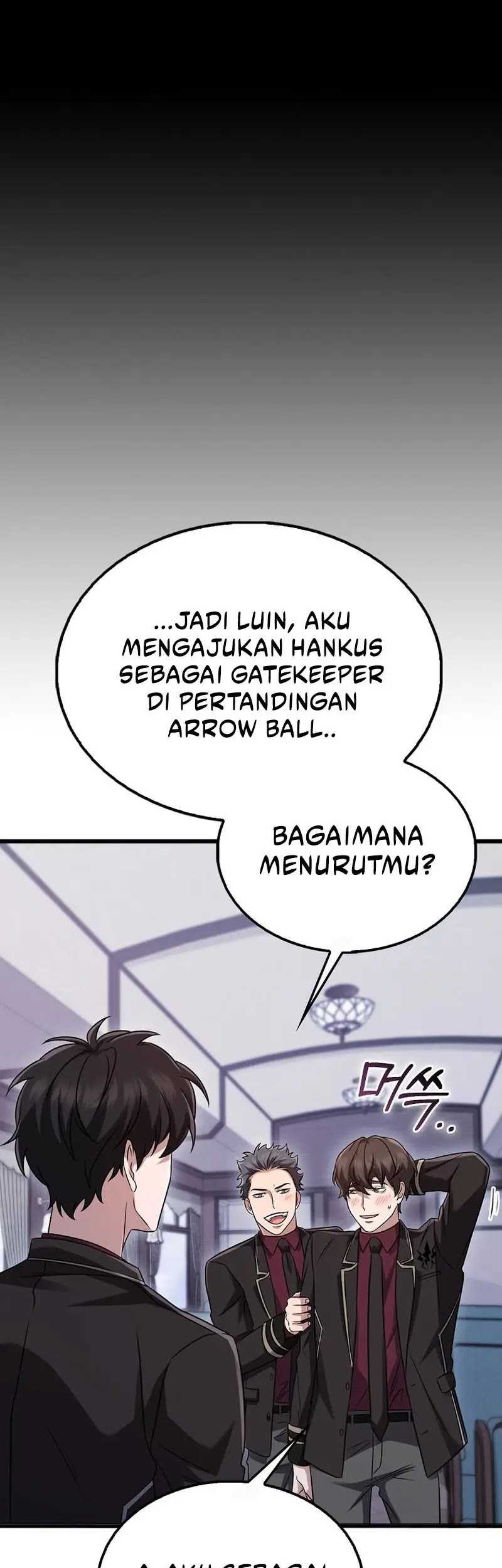 Halaman 469