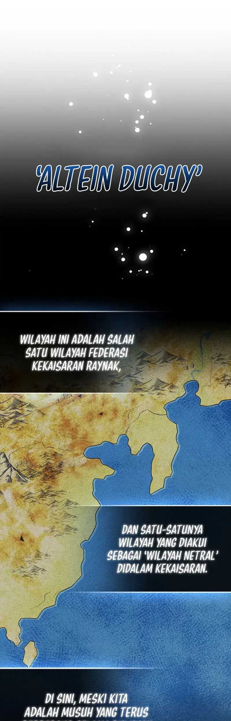 Halaman 472