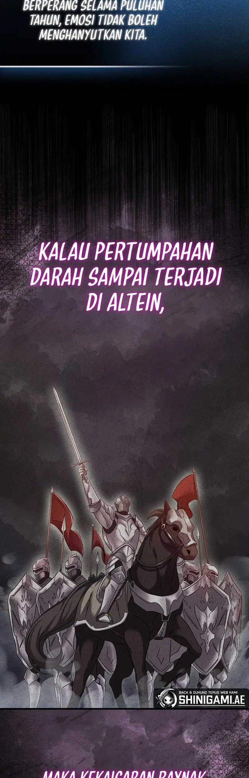 Halaman 473
