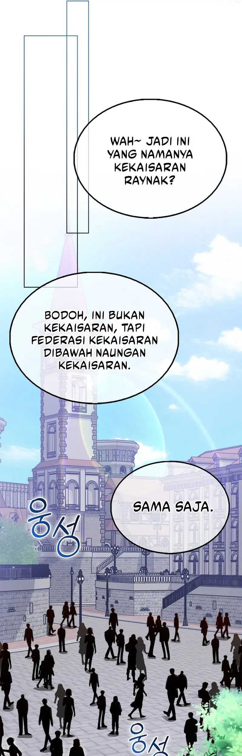 Halaman 476