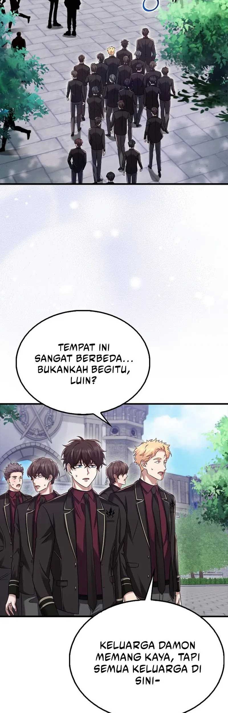 Halaman 477
