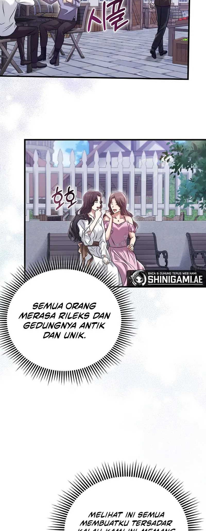 Halaman 479