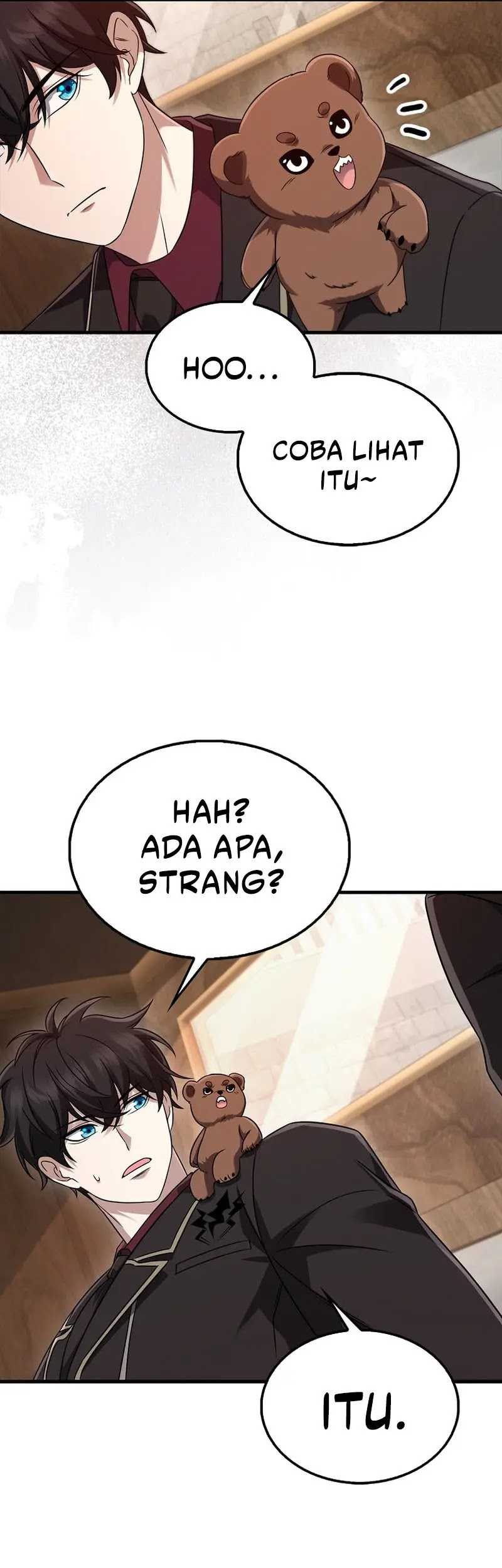 Halaman 484